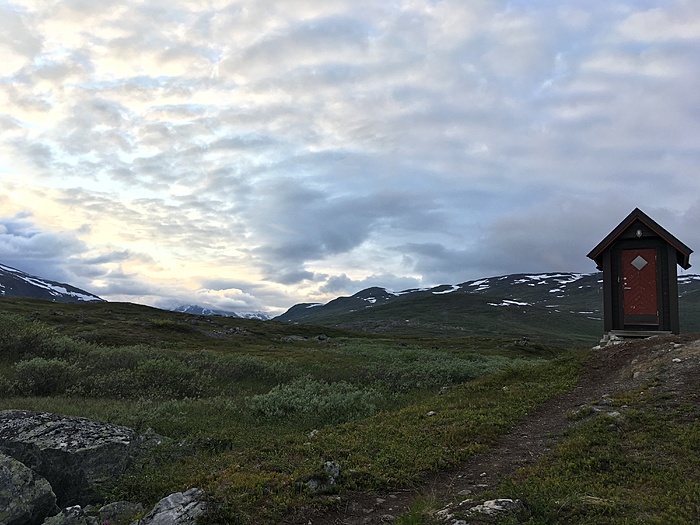 Klicke auf die Grafik für eine vergrößerte Ansicht

Name: Norwegen19_ - 148.JPG
Ansichten: 961
Größe: 2,79 MB
ID: 3048741