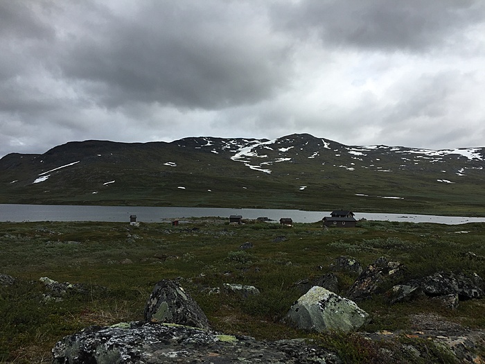 Klicke auf die Grafik für eine vergrößerte Ansicht

Name: Norwegen19_ - 143.JPG
Ansichten: 960
Größe: 2,16 MB
ID: 3048742