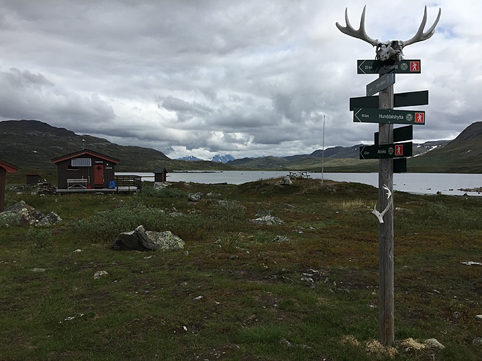 Klicke auf die Grafik für eine vergrößerte Ansicht

Name: Norwegen19_ - 140.JPG
Ansichten: 962
Größe: 2,31 MB
ID: 3048743