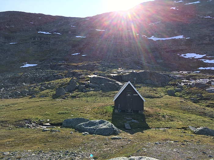 Klicke auf die Grafik für eine vergrößerte Ansicht

Name: Norwegen19_ - 192.JPG
Ansichten: 996
Größe: 4,10 MB
ID: 3048754