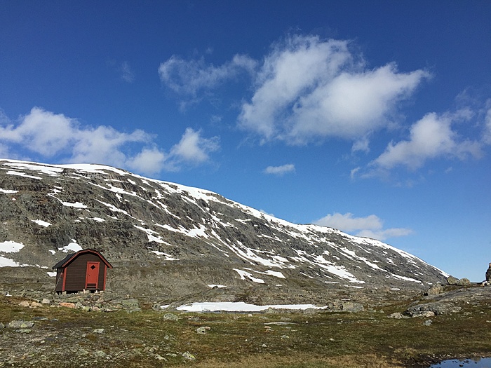 Klicke auf die Grafik für eine vergrößerte Ansicht

Name: Norwegen19_ - 193.JPG
Ansichten: 997
Größe: 2,59 MB
ID: 3048755
