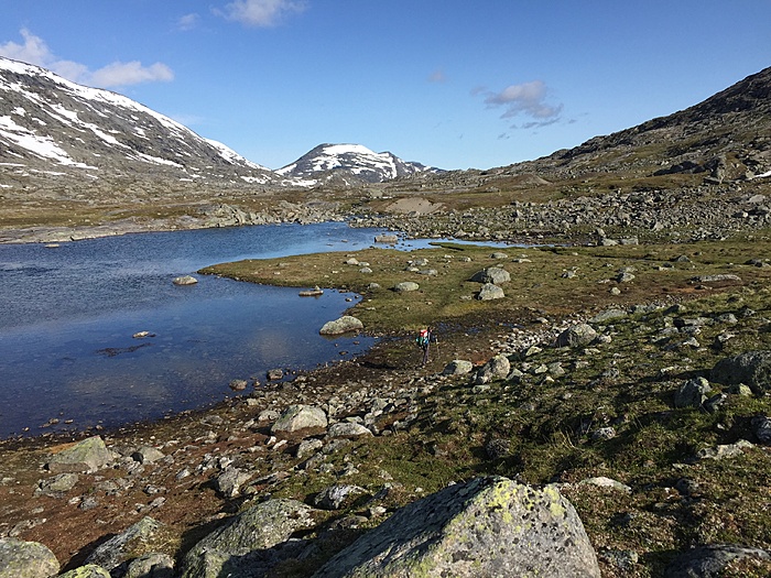 Klicke auf die Grafik für eine vergrößerte Ansicht

Name: Norwegen19_ - 199.JPG
Ansichten: 992
Größe: 3,36 MB
ID: 3048756