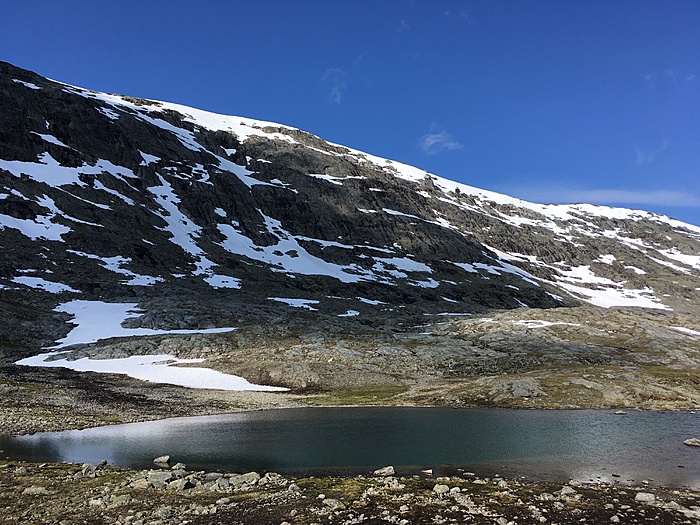 Klicke auf die Grafik für eine vergrößerte Ansicht

Name: Norwegen19_ - 214.JPG
Ansichten: 986
Größe: 3,93 MB
ID: 3048758
