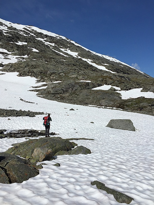 Klicke auf die Grafik für eine vergrößerte Ansicht

Name: Norwegen19_ - 221.JPG
Ansichten: 971
Größe: 2,69 MB
ID: 3048759