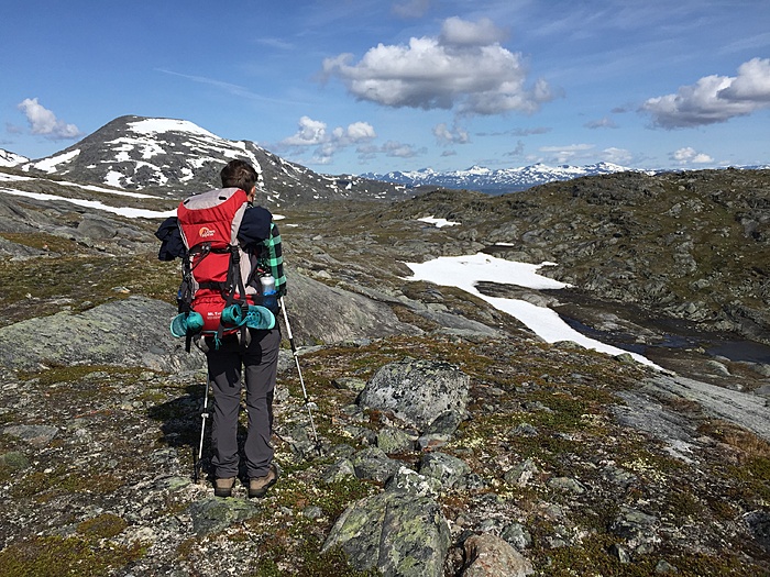Klicke auf die Grafik für eine vergrößerte Ansicht

Name: Norwegen19_ - 229.JPG
Ansichten: 980
Größe: 3,43 MB
ID: 3048760