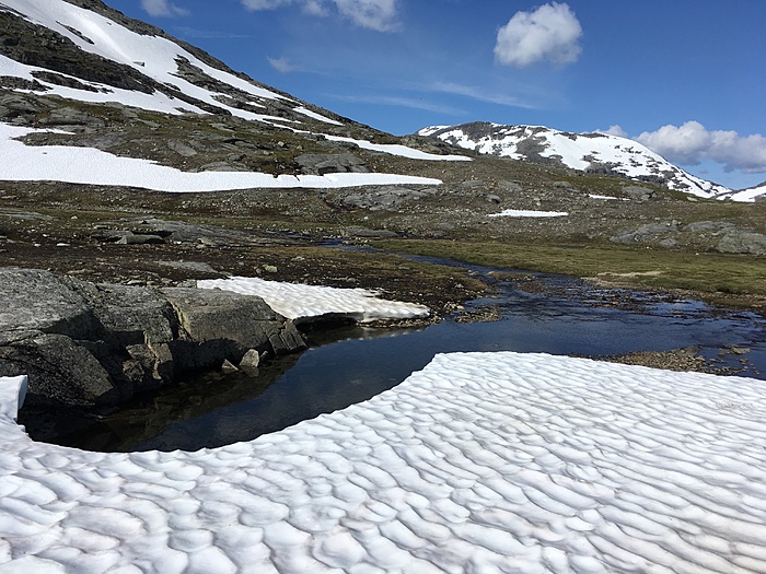 Klicke auf die Grafik für eine vergrößerte Ansicht

Name: Norwegen19_ - 230.JPG
Ansichten: 974
Größe: 3,41 MB
ID: 3048761