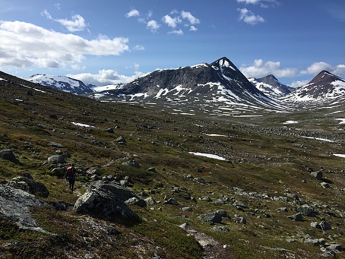 Klicke auf die Grafik für eine vergrößerte Ansicht

Name: Norwegen19_ - 237.JPG
Ansichten: 979
Größe: 3,16 MB
ID: 3048762