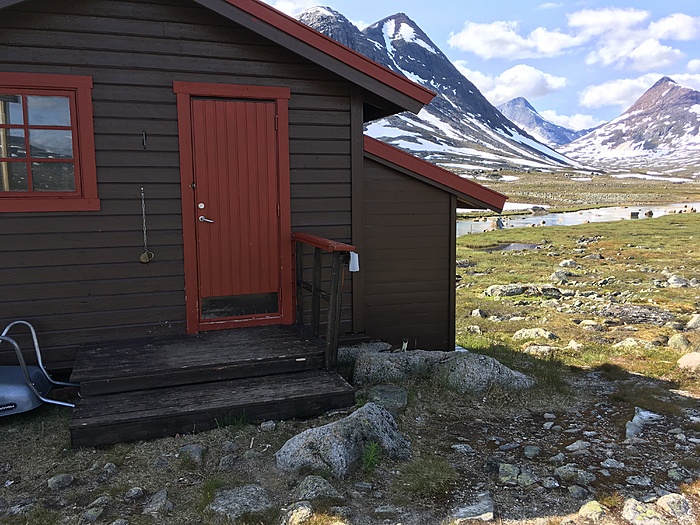 Klicke auf die Grafik für eine vergrößerte Ansicht

Name: Norwegen19_ - 239.JPG
Ansichten: 981
Größe: 3,80 MB
ID: 3048763