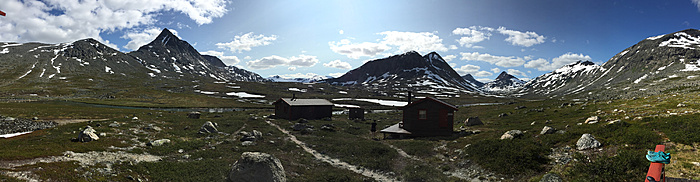 Klicke auf die Grafik für eine vergrößerte Ansicht

Name: Norwegen19_ - 243K.JPG
Ansichten: 971
Größe: 1,98 MB
ID: 3048764