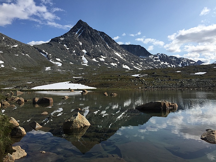 Klicke auf die Grafik für eine vergrößerte Ansicht

Name: Norwegen19_ - 249.JPG
Ansichten: 967
Größe: 2,55 MB
ID: 3048766