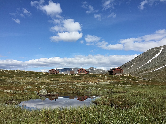Klicke auf die Grafik für eine vergrößerte Ansicht

Name: Norwegen19_ - 251.JPG
Ansichten: 971
Größe: 2,78 MB
ID: 3048767