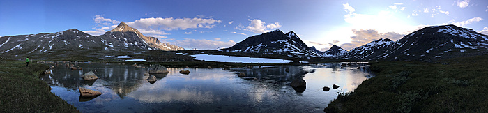 Klicke auf die Grafik für eine vergrößerte Ansicht

Name: Norwegen19_ - 267k.JPG
Ansichten: 987
Größe: 1,55 MB
ID: 3048774