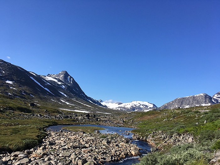 Klicke auf die Grafik für eine vergrößerte Ansicht

Name: Norwegen19_ - 276.JPG
Ansichten: 937
Größe: 3,42 MB
ID: 3048776