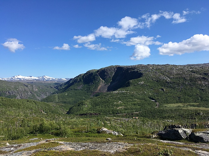 Klicke auf die Grafik für eine vergrößerte Ansicht

Name: Norwegen19_ - 284.JPG
Ansichten: 932
Größe: 3,79 MB
ID: 3048779