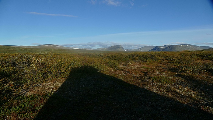 Klicke auf die Grafik für eine vergrößerte Ansicht

Name: 2020-09, Lappland, 096_verkleinert.jpg
Ansichten: 1062
Größe: 2,24 MB
ID: 3049138
