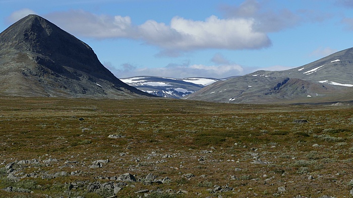 Klicke auf die Grafik für eine vergrößerte Ansicht

Name: 2020-09, Lappland, 116_verkleinert.jpg
Ansichten: 1014
Größe: 2,39 MB
ID: 3049141