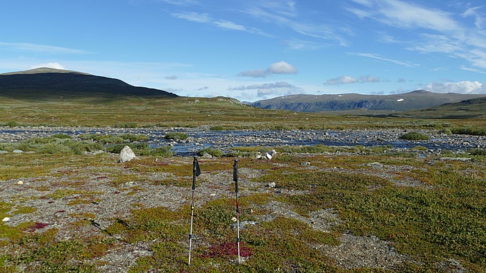 Klicke auf die Grafik für eine vergrößerte Ansicht

Name: 2020-09, Lappland, 105_verkleinert.jpg
Ansichten: 1025
Größe: 3,15 MB
ID: 3049143