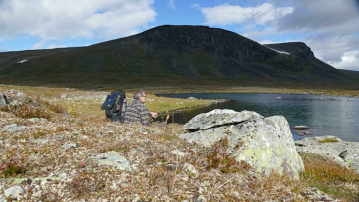 Klicke auf die Grafik für eine vergrößerte Ansicht

Name: 2020-09, Lappland, 127_verkleinert.jpg
Ansichten: 1010
Größe: 2,86 MB
ID: 3049144
