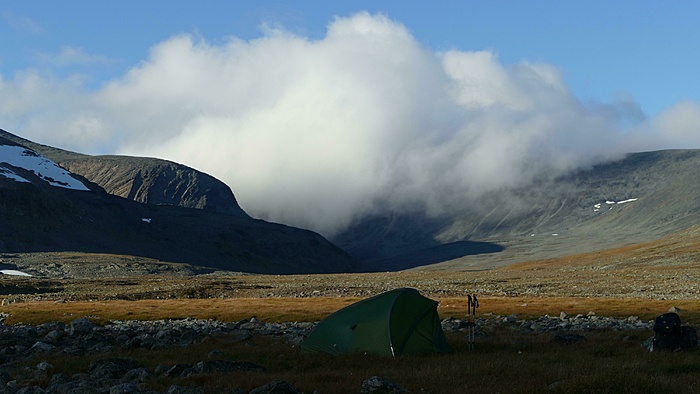Klicke auf die Grafik für eine vergrößerte Ansicht

Name: 2020-09, Lappland, 158_verkleinert.jpg
Ansichten: 1009
Größe: 1,43 MB
ID: 3049145