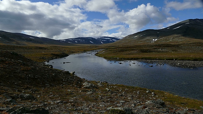 Klicke auf die Grafik für eine vergrößerte Ansicht

Name: 2020-09, Lappland, 132_verkleinert.jpg
Ansichten: 1003
Größe: 2,38 MB
ID: 3049147