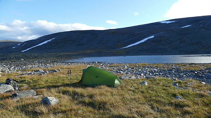 Klicke auf die Grafik für eine vergrößerte Ansicht

Name: 2020-09, Lappland, 155_verkleinert.jpg
Ansichten: 1004
Größe: 3,03 MB
ID: 3049148