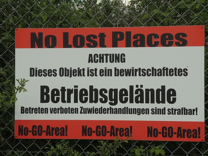 Klicke auf die Grafik für eine vergrößerte Ansicht

Name: DSCN5752.JPG
Ansichten: 496
Größe: 149,3 KB
ID: 3049206