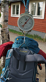 Klicke auf die Grafik für eine vergrößerte Ansicht  Name: DSC07738-1.JPG Ansichten: 0 Größe: 1,16 MB ID: 3049506