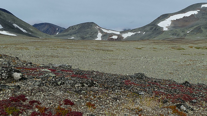 Klicke auf die Grafik für eine vergrößerte Ansicht

Name: 2020-09, Lappland, 173_verkleinert.jpg
Ansichten: 987
Größe: 2,89 MB
ID: 3050110