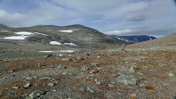 Klicke auf die Grafik für eine vergrößerte Ansicht

Name: 2020-09, Lappland, 213_verkleinert.jpg
Ansichten: 953
Größe: 3,07 MB
ID: 3050111