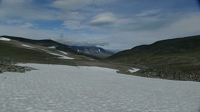 Klicke auf die Grafik für eine vergrößerte Ansicht

Name: 2020-09, Lappland, 205_verkleinert.jpg
Ansichten: 950
Größe: 1,49 MB
ID: 3050113