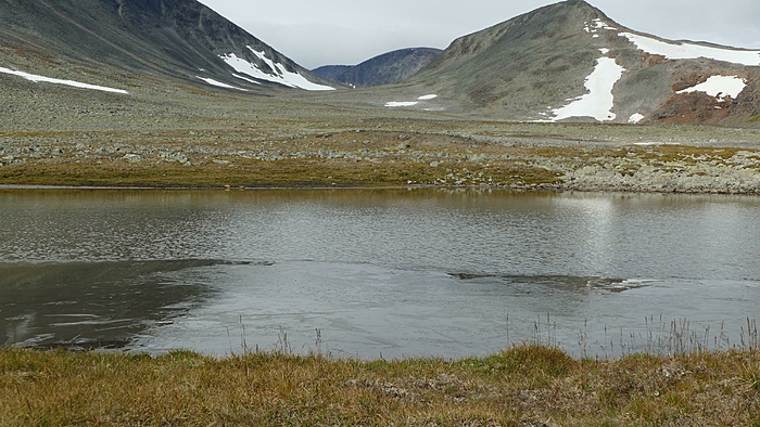 Klicke auf die Grafik für eine vergrößerte Ansicht

Name: 2020-09, Lappland, 177_verkleinert.jpg
Ansichten: 945
Größe: 2,98 MB
ID: 3050114