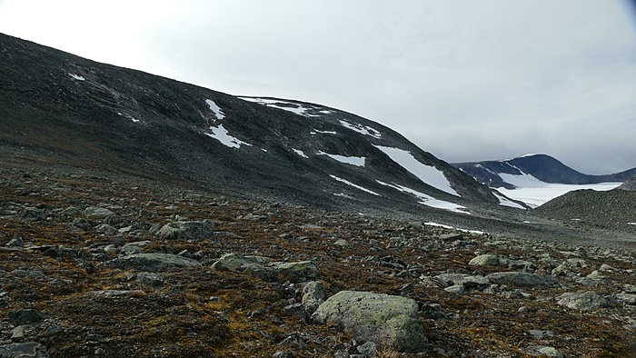 Klicke auf die Grafik für eine vergrößerte Ansicht

Name: 2020-09, Lappland, 202_verkleinert.jpg
Ansichten: 955
Größe: 2,62 MB
ID: 3050115