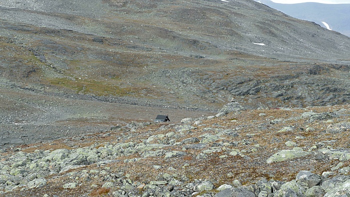 Klicke auf die Grafik für eine vergrößerte Ansicht

Name: 2020-09, Lappland, 216_verkleinert.jpg
Ansichten: 934
Größe: 3,21 MB
ID: 3050116