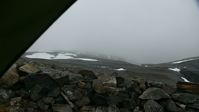 Klicke auf die Grafik für eine vergrößerte Ansicht

Name: 2020-09, Lappland, 244_verkleinert.jpg
Ansichten: 939
Größe: 1,45 MB
ID: 3050118