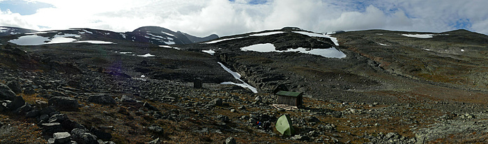 Klicke auf die Grafik für eine vergrößerte Ansicht

Name: 2020-09, Lappland, 219_verkleinert.jpg
Ansichten: 953
Größe: 1,75 MB
ID: 3050121