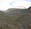 Klicke auf die Grafik für eine vergrößerte Ansicht

Name: Ruopsokjahka_2009.jpg
Ansichten: 1320
Größe: 892,5 KB
ID: 3050670