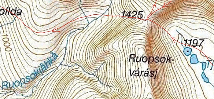Klicke auf die Grafik für eine vergrößerte Ansicht

Name: Ruopsokjahka_2009_Karte.jpg
Ansichten: 1211
Größe: 417,0 KB
ID: 3050684