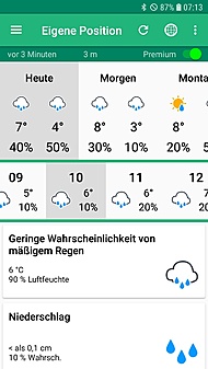 Klicke auf die Grafik für eine vergrößerte Ansicht  Name: Screenshot_20200905-071317_Earthmate.jpg Ansichten: 0 Größe: 189,8 KB ID: 3050905