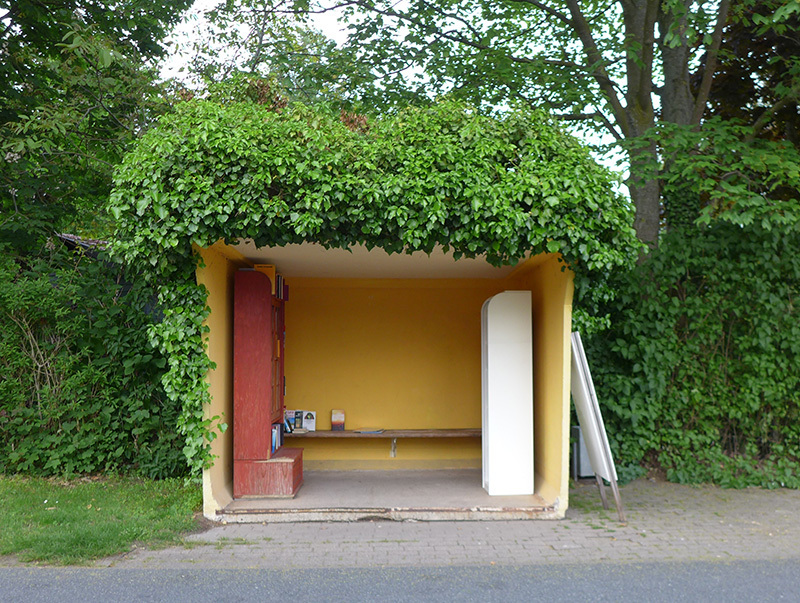 Klicke auf die Grafik für eine vergrößerte Ansicht

Name: SH_Grossenheidorn_Strand.jpg
Ansichten: 225
Größe: 336,4 KB
ID: 3051508