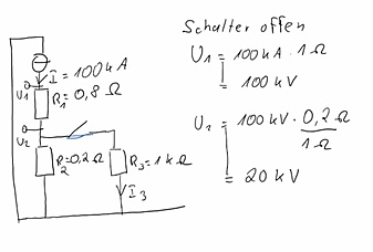 Klicke auf die Grafik für eine vergrößerte Ansicht  Name: blitz2.JPG Ansichten: 0 Größe: 27,9 KB ID: 3051624