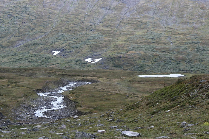 Klicke auf die Grafik für eine vergrößerte Ansicht  Name: Ljungdalen_20200901_077.JPG Ansichten: 0 Größe: 1,50 MB ID: 3052764