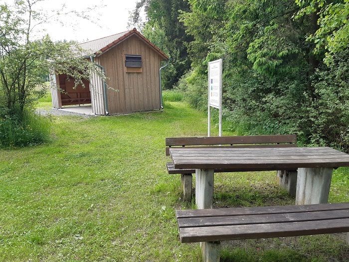Klicke auf die Grafik für eine vergrößerte Ansicht

Name: 0JSyisaE--.1.jpg
Ansichten: 355
Größe: 234,1 KB
ID: 3053031