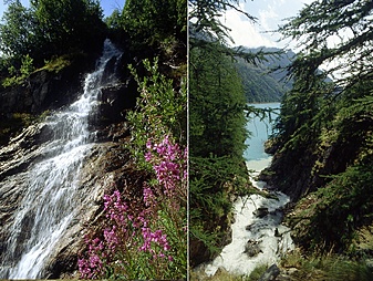 Klicke auf die Grafik für eine vergrößerte Ansicht

Name: 02_wasserfall.jpg
Ansichten: 848
Größe: 632,8 KB
ID: 3053429