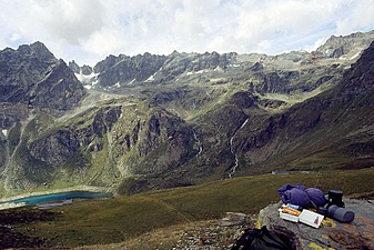 Klicke auf die Grafik für eine vergrößerte Ansicht

Name: 06_colcournera.jpg
Ansichten: 916
Größe: 236,3 KB
ID: 3053441