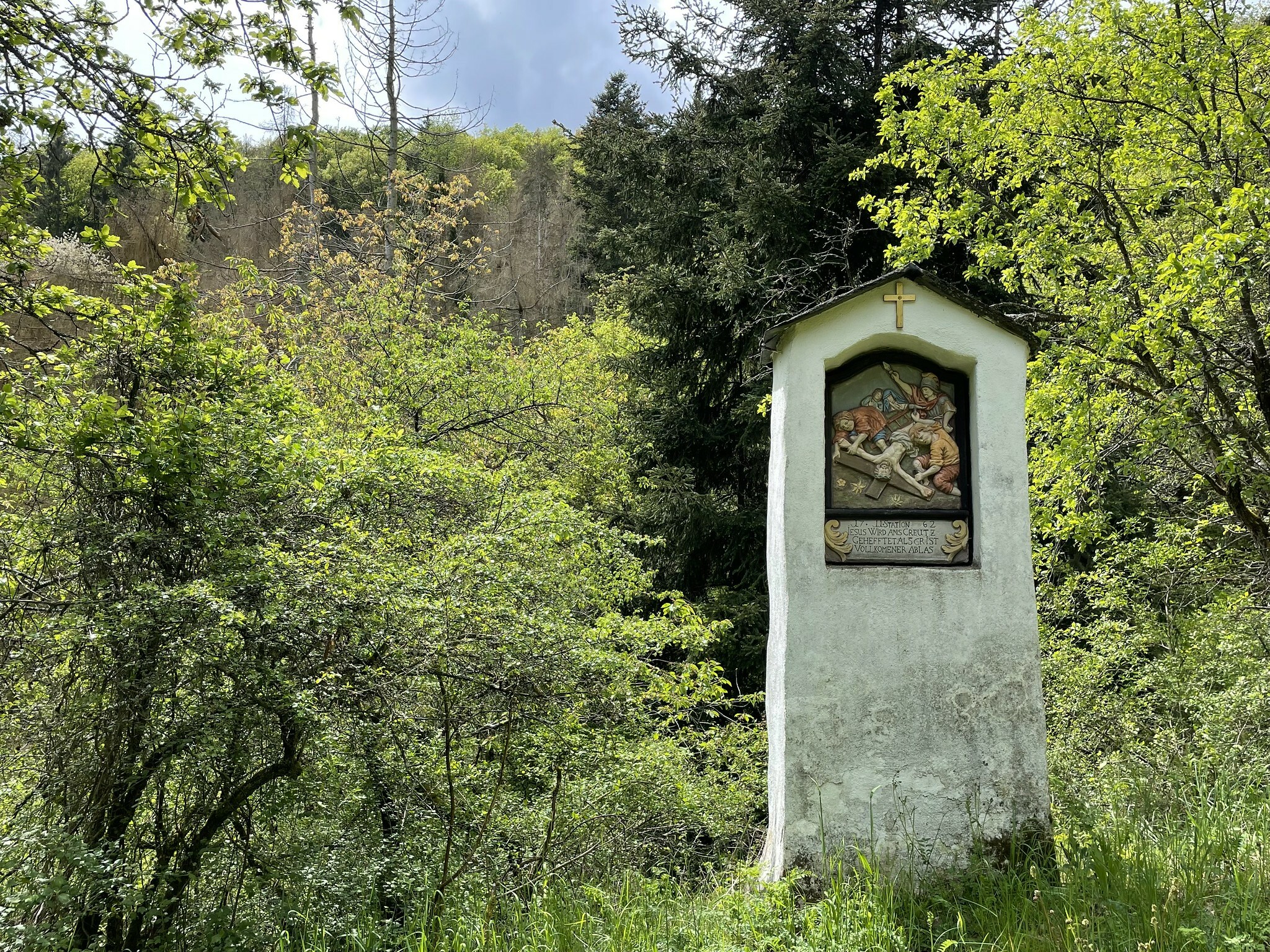 Klicke auf die Grafik für eine vergrößerte Ansicht  Name: 51193881148_5d69b29076_k.jpg Ansichten: 0 Größe: 1,79 MB ID: 3053646
