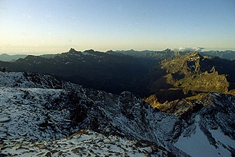 Klicke auf die Grafik für eine vergrößerte Ansicht  Name: 29_tiefblick.jpg Ansichten: 0 Größe: 125,1 KB ID: 3053842