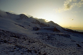 Klicke auf die Grafik für eine vergrößerte Ansicht  Name: 28_sella-sonnenaufgang.jpg Ansichten: 1 Größe: 80,9 KB ID: 3053868