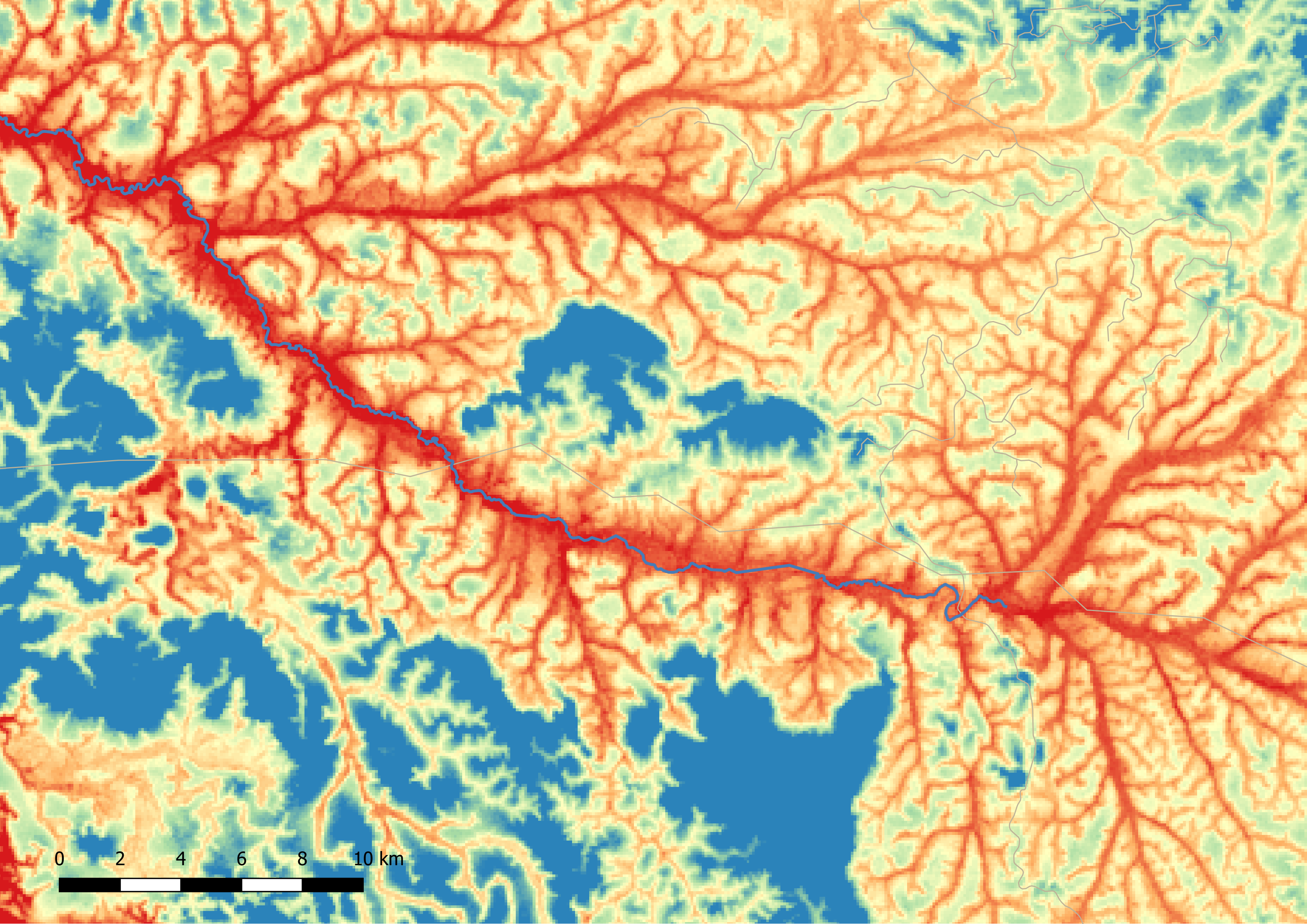 Klicke auf die Grafik für eine vergrößerte Ansicht

Name: HuegellandschaftMitFlusstaelern.png
Ansichten: 271
Größe: 772,6 KB
ID: 3053853
