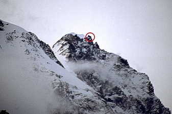Klicke auf die Grafik für eine vergrößerte Ansicht

Name: 38_tele-signalkuppe.jpg
Ansichten: 861
Größe: 172,3 KB
ID: 3054101