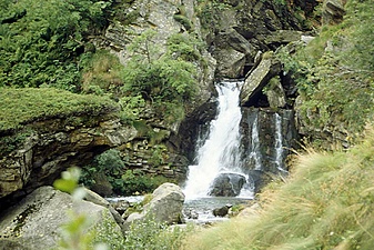 Klicke auf die Grafik für eine vergrößerte Ansicht

Name: 45_fiume-sesia.jpg
Ansichten: 841
Größe: 151,5 KB
ID: 3054158